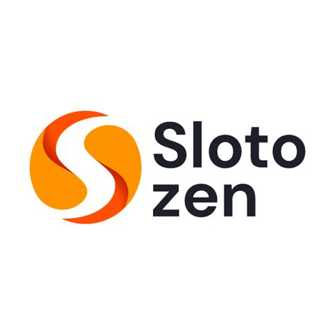 Slotozen Casino Belize