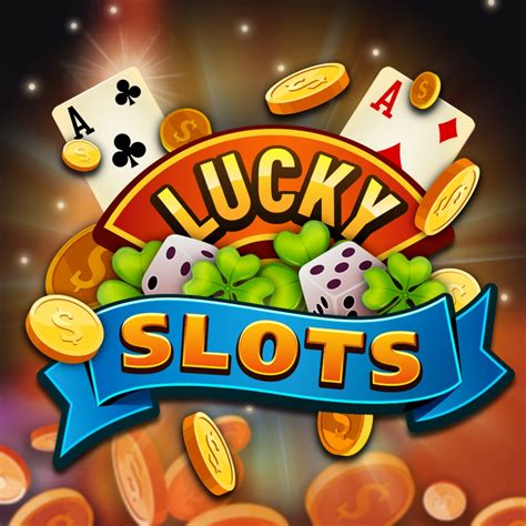 Slots   Luck Casino Chile