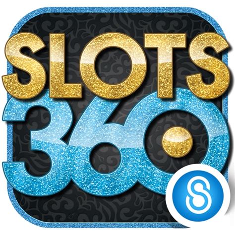 Slots 360