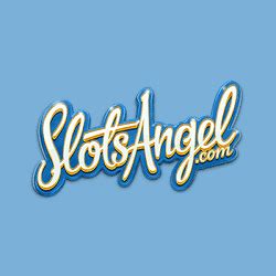 Slots Angel Casino Guatemala