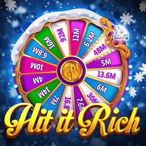 Slots Casino Apk Mod