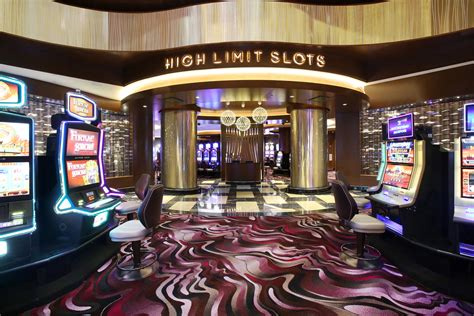 Slots Chances De Atlantic City