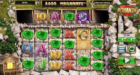 Slots De Bonanza Moedas Gratis