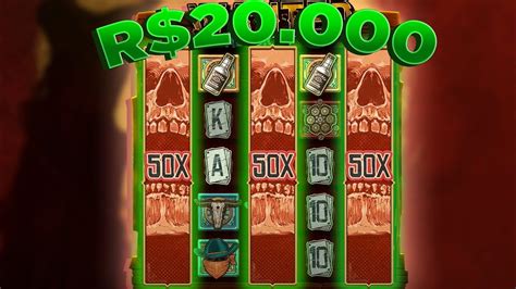 Slots De Bonus Loucura