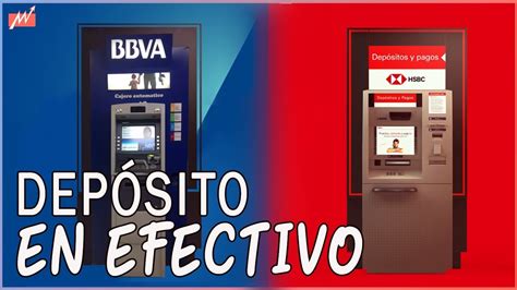 Slots De Deposito Por Telefone