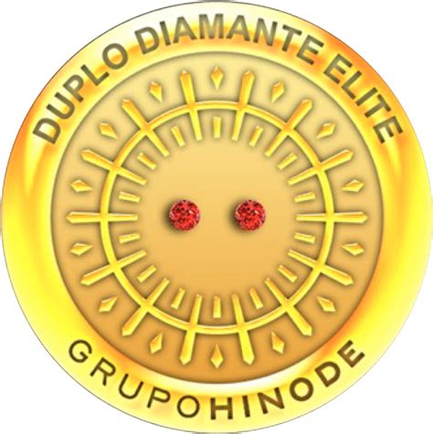 Slots De Duplo Diamante