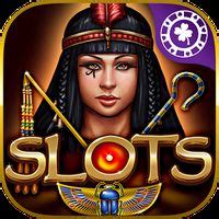 Slots De Farao S Viagem Apk Mod