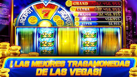 Slots De Febre   Maquinas De Fenda Apk Download