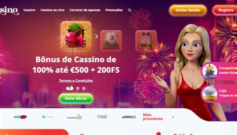 Slots De Graca Com O Bonus Das Rotacoes