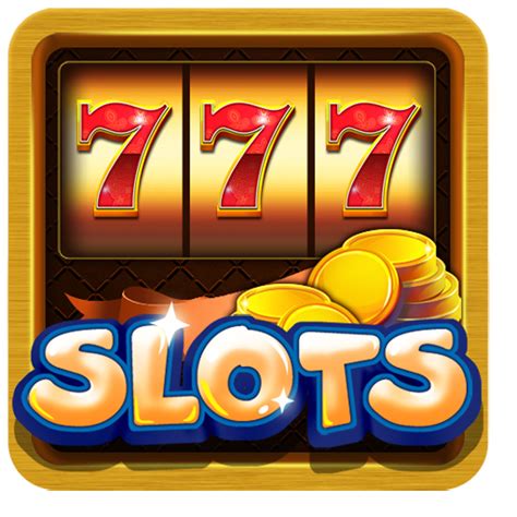 Slots De Jackpot Ios