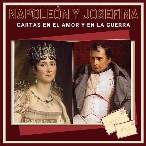 Slots De Napoleao Y Josefina