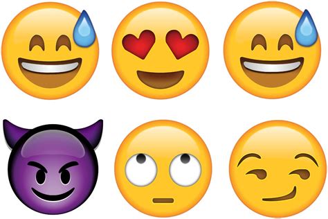 Slots De Pintas Do Rosto Emoji