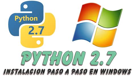 Slots De Python 2 7