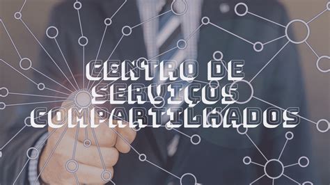 Slots De Servicos Compartilhados (Pty) Ltd