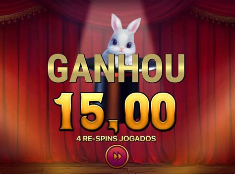 Slots De Vantagem