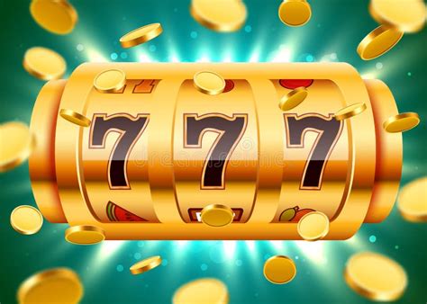 Slots De Viagem 2 Moedas Gratis