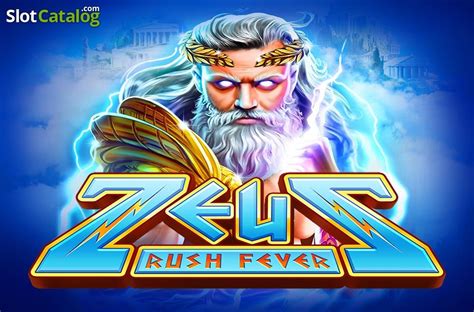 Slots De Zeus Forma Gemas