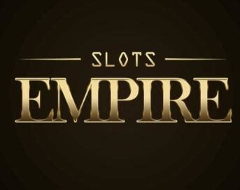 Slots Empire Casino Venezuela