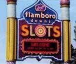 Slots Flamboro