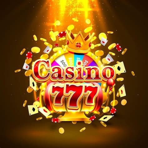 Slots Grande Vitoria Casino Android