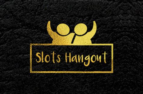 Slots Hangout Casino Mobile