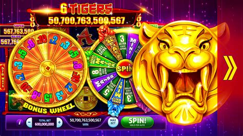 Slots Jogos