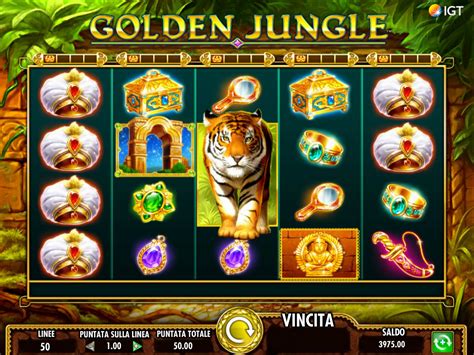 Slots Jungle Nenhum Bonus Do Deposito 2024