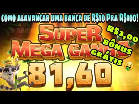 Slots Jungle Servico Ao Cliente