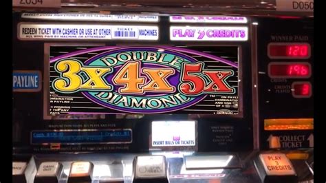 Slots Livres 3x