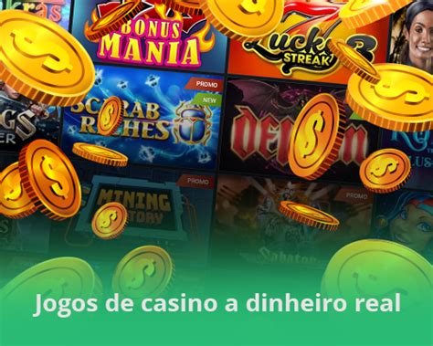 Slots Livres Nenhum Deposito Exigido Ganhar Dinheiro Real