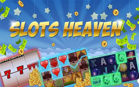 Slots Livres Nenhum Download Ou Cadastro