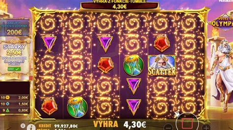 Slots Livres Para Se Divertir Cleopatra