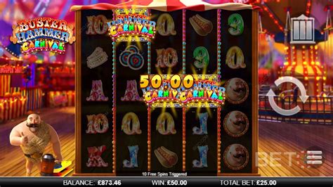 Slots Livres Perder Vermelho