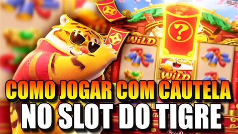 Slots Livres Quebrar O Banco