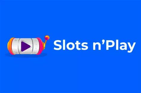 Slots N Play Casino Review