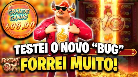Slots Online A Dinheiro Real Malasia