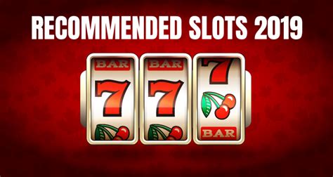 Slots Online Canada Dinheiro Real