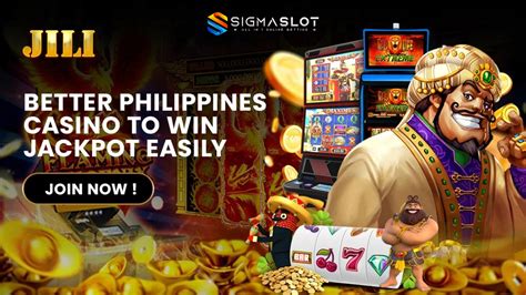 Slots Online Filipinas