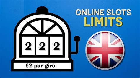 Slots Online Paypal Reino Unido