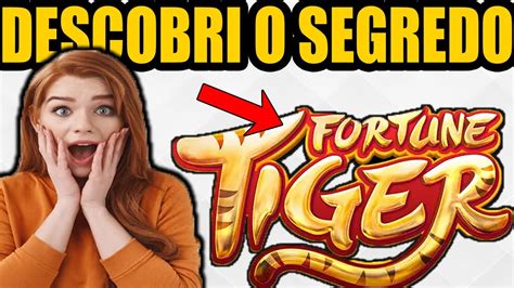 Slots Para Ganhar Dinheiro