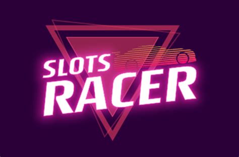 Slots Racer Casino El Salvador