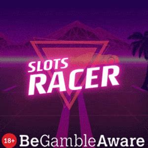Slots Racer Casino Honduras