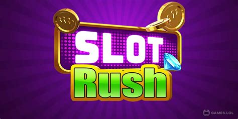 Slots Rush Casino Guatemala