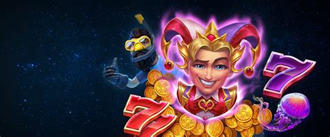 Slots Shine Casino Online