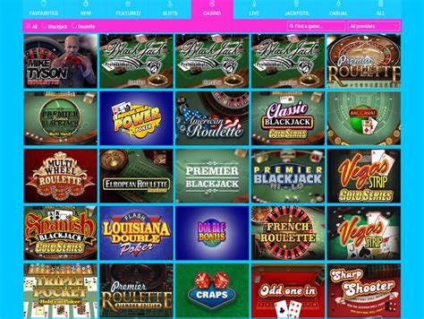 Slots555 Casino Belize