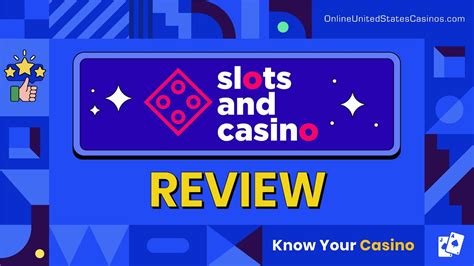 Slotsandcasino Venezuela