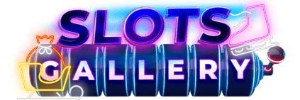 Slotsgallery Casino Review