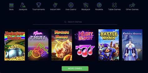 Slotsite Casino