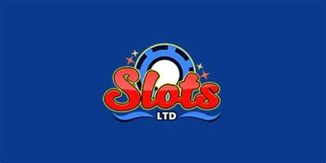 Slotsltd Casino Honduras