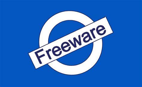 Slotsmama Download Do Freeware